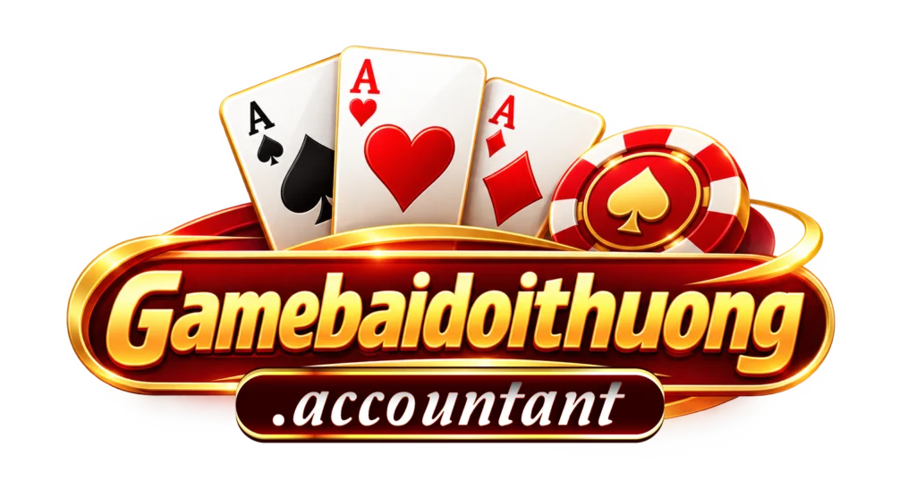 gamebaidoithuong